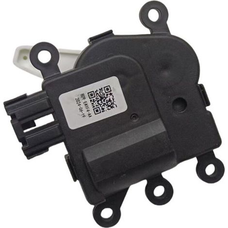 Linkes Thermostat KD47-61-A60 für CX-5 KD4761A60 Hybrid-Stoßdämpfermotor
