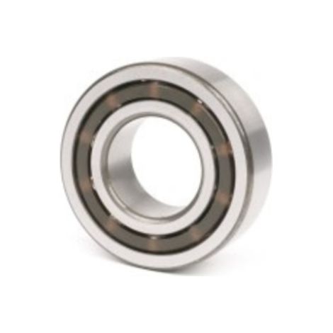 FAG Rillenkugellager 4308 BBTVH Innen-Ø 40 mm Außen-Ø 90 mm Breite33 mm (1/2)