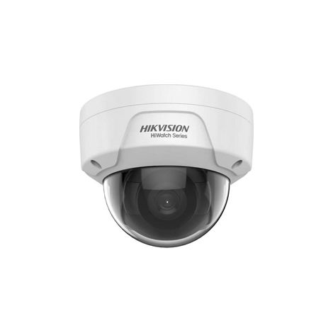 Hikvision HWI-D140HA(2.8mm)