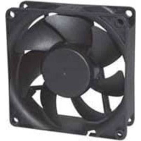 Sunon MEC0252V1-000U-A99 Ventola assiale 24 V/DC 183.94 m³/h (L x L x A) 120 x 120 x 25 mm