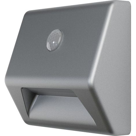NIGHTLUX Stair Silver LEDVANCE (1/4)