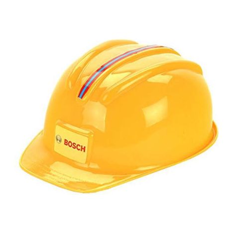 CASCO OBRERO BOSCH