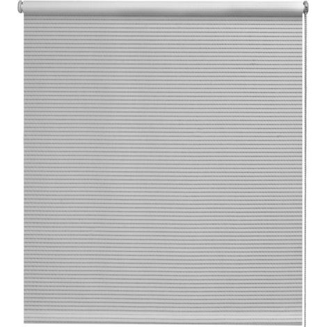 Risparmio energetico tornado e27 20w 2700k dim - kimono (1/2)