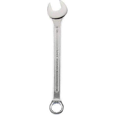 KWB 460210 CLÉ MIXTE 1 PIÈCE 10 MM (1/2)