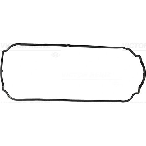 Joint de cache culbuteurs Victor Reinz 71-33371-00 NISSAN 77 01 049 888