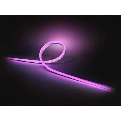 MAISON CONNECTEE PHILIPS HUE HUE-LIGHTSTRIP-5M