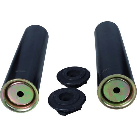 MAXGEAR 72-5649 Kit de protection d'amortisseur 4875052010 (1/2)