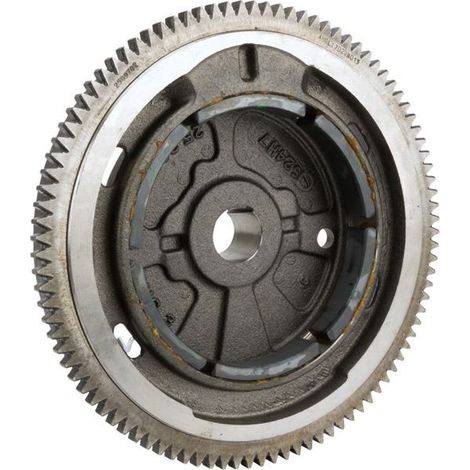 Volant magnétique KOHLER 3202522S - 3202522-S