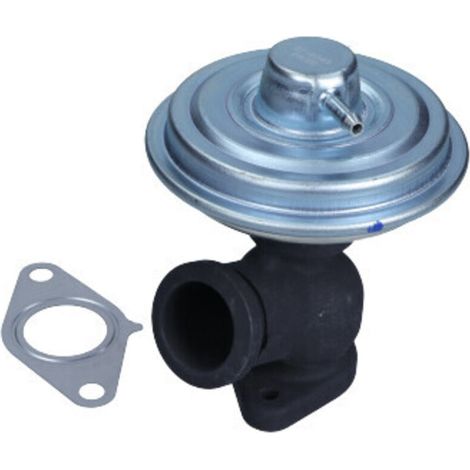 Compatible avec la vanne EGR C5/406/607 2.2HDI (1/3)