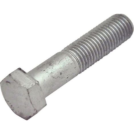 Vite testa esagonale KUHN 80062067
