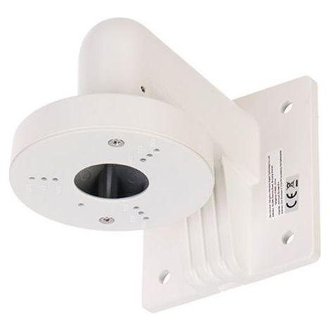 Hikvision Supporto per telecamera dome - DS-1272ZJ-110-TRS