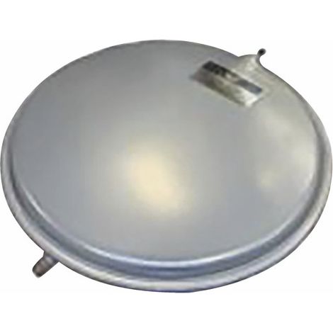 Vaso espans.8lt.circolare 3/8 - BIASI : BI1262100