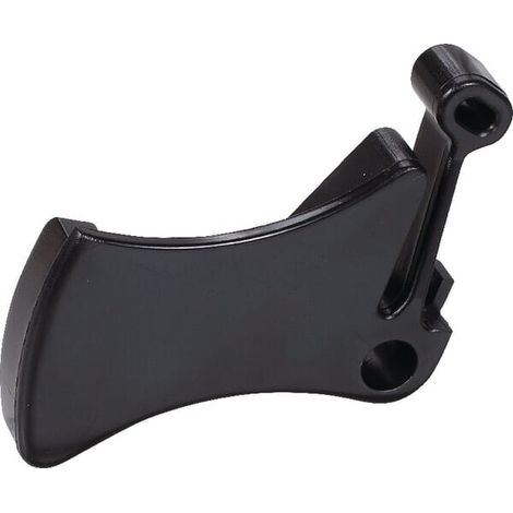 Leva acceleratore ALPINA ALP6995264