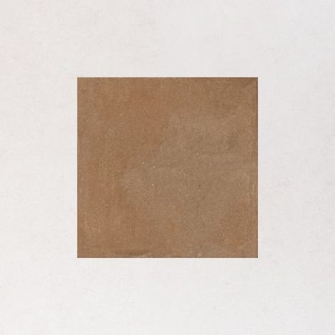 Carrelage Effet Terre Cuite ANTICO CASALE 90x90 cm Cotto Antico