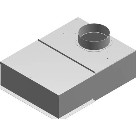 BOSCH Strösi G124X 2Gld 124mm everp, 63015609