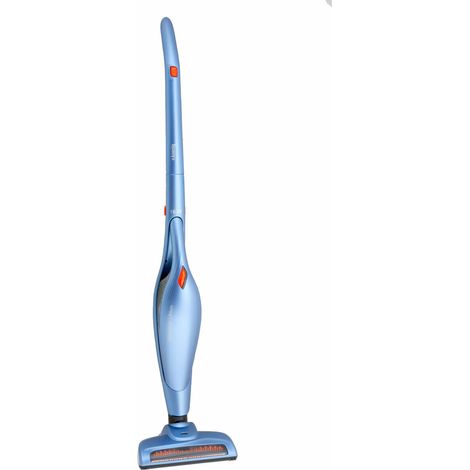 H.KOENIG UP370 ASPIRATEUR BALAI 2 EN 1 (1/5)
