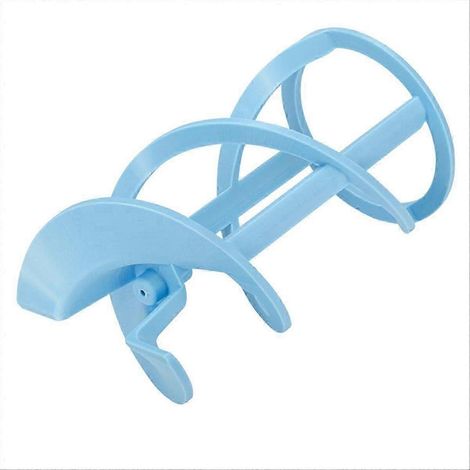 Pièce de rechange compatible pour broyeur à glace spiralé Slushie FS301 FS300 LFWHBYV (1/4)