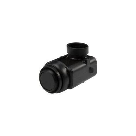 Sensor de aparcamiento PDC 0015427418, sensor de asistencia al aparcamiento para Mercedes Clase A W168, Clase C, Clase E W210, W211, S211-Crezuo