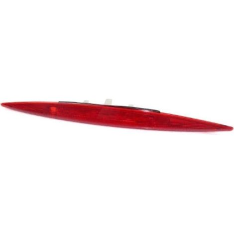 Hochgesetzte LED-Rückleuchte, dritte Bremsleuchte, kompatibel mit Modellen von 2012-2016, Teilenummern 34270--h01 und 34270t0aa01 (1/5)