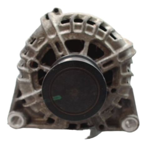 [PRODUIT D'OCCASION] Alternateur FORD Fiesta Vi Phase 1 2008-... ♻️ Ref Oe. 2251619 - Garantie à vie (1/4)