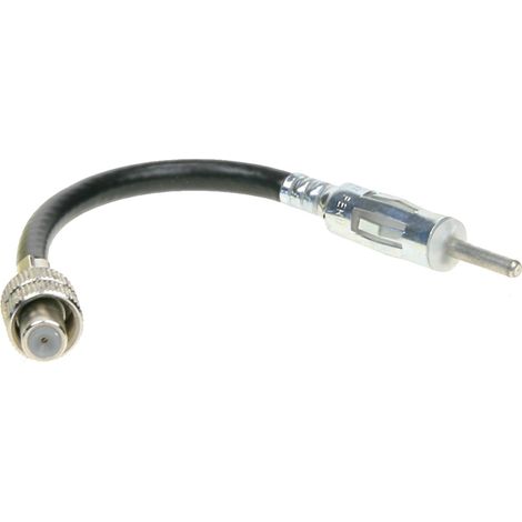 Adaptateur antenne ANT601 a visser vers DIN Male