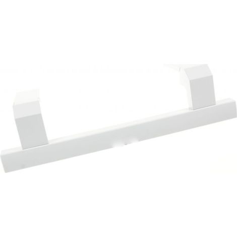 Liebherr - poignee de porte - 7438618