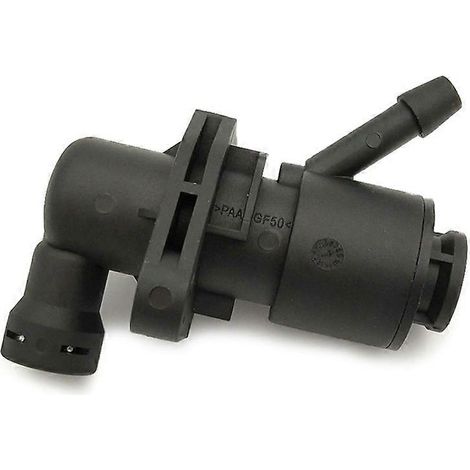 Compatible avec Opel Zafira B, Corsa, Meriva A et Vauxham MTA. Module de pompe hydraulique Easytronic Durashift G1D500201 (1/5)