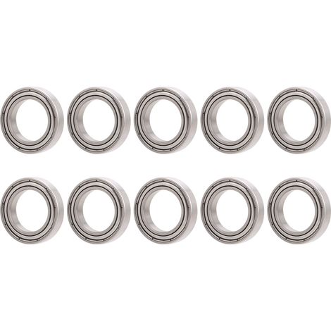Hochpräziser CNC-Werkzeughalter SK40-ER32-100 für Metalldrehmaschinen, ER32-Spannfutter, 100 mm Länge, zuverlässiges Industriezubehör (1/5)