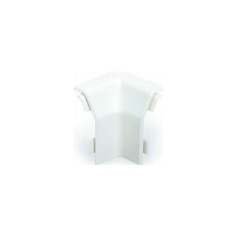 ANGOLO INTERNO SL 20/70 RWS - GOMITO INTERNO PER PASSERELLA PER ZOCCOLO BETTERMANN 6132253