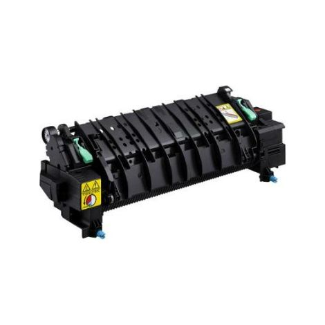 Hewlett Packard HP LaserJet Fuser 220V Rendement 250.000 Pages pour HP Color LaserJet Managed MFP E77822 E77825 E77830 (Z9M03A)