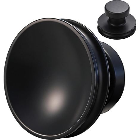 à ventouse pour douche sans perçage porte serviettes