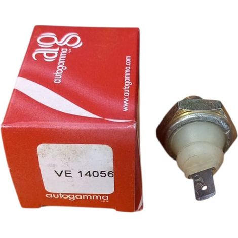 Sensore temperatura per seat alhambra  cordoba  ibiza i  ibiza ii  toledo