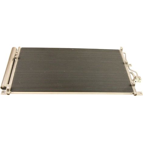 MAXGEAR AC830286 Condenseur climatisation HYU 976063J001