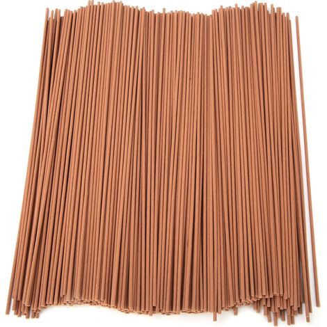 Bâton d'encens tibétain naturel au santal de Laoshan et armoise, 200g, bois de santal authentique, paquet de 200g, parfum apaisant pour méditation et relaxation, encens artisanal. (1/5)