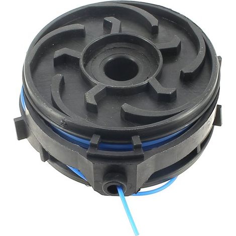 Bobine de fil 1,5mm pour coupe-bordures – Compatible avec modèles Bosch et Skil – Coupe nette et précise – Longueur 15m - 1608190020 (1/3)