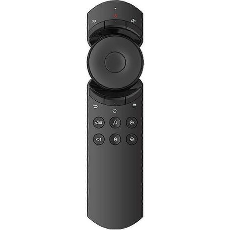 Télécommande universelle pour projecteurs H6 A6 J6S N7L N7 J7S J9 U1 S21 S2 S3 S60 J6 G1 G3 T6 E8 V8 C6 X3 P2 P3 (1/5)