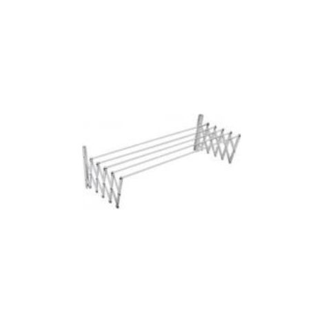 TENDEDERO EXTENSIBLE ALUMINOX