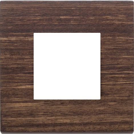 VIMAR - 22642.33 Placa de eucalipto de 2 m