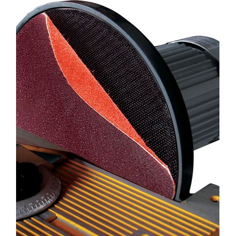 OPTIMUM 3357802 SOPORTE cardillo.150 MM. PRECIO C/UNO (1/2)