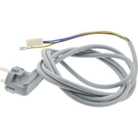 Cable de alimentación 3793813001 ELECTROLUX