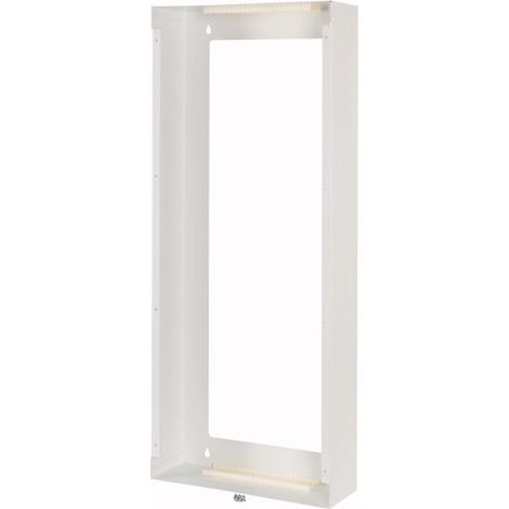 Eaton Aufputz Wanne für 5-reihige KLV APW5-KLV