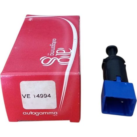 Interruttore luce freno per mitsubishi colt vi (1/2)