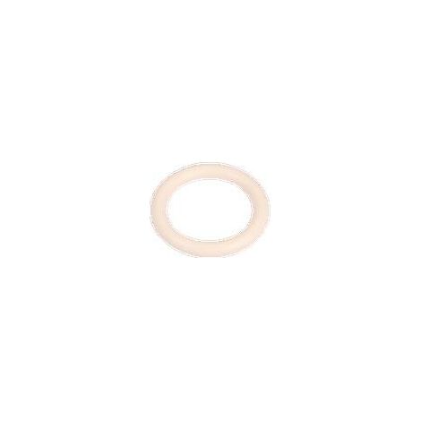 O-RING 580445101 ORIGINALE HUSQVARNA