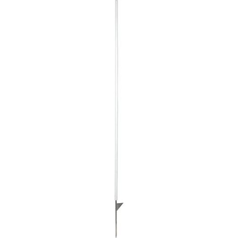Piquet AKO 44499