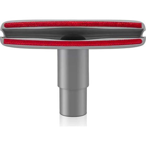 Adecuado para accesorios de aspiradora, Compatible con las aspiradoras Shark Navigator NV350, NV352, NV355 y NV356E Lift, Away (1/4)