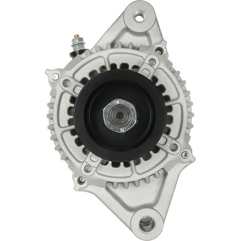 Alternatore Toyota Paseo 1.5 (1/5)