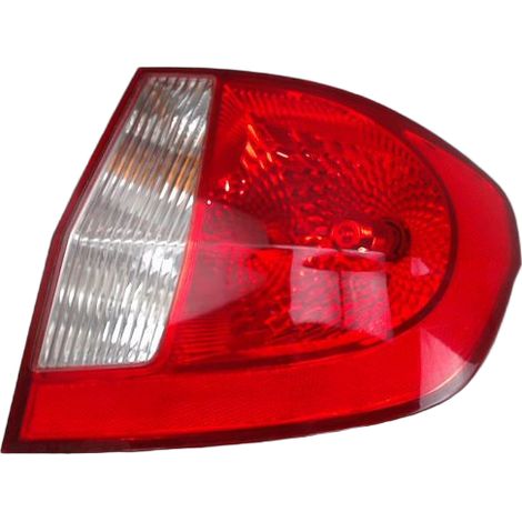 [PRODUIT D'OCCASION] Feu Arrieree Droit HYUNDAI Getz ♻️ Ref Oe. 924021c510 - Garantie à vie (1/2)