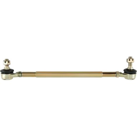 Biellette de direction de remplacement de 240 mm pour quads 50cc, 70cc, 90cc, 110cc, 125cc, 150cc, 200cc et 250cc (1/5)