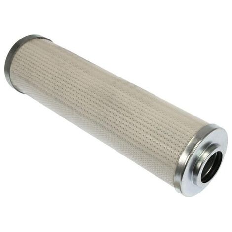 Filtro VAPORMATIC VPK5642