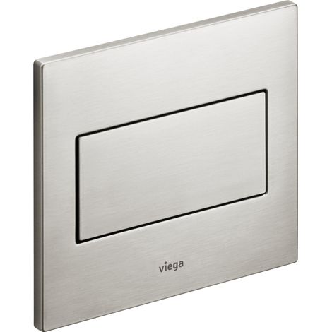 VIEGA 599287 Urinal Fertigbauset Visign